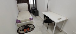 Balestier Plaza (D12), Apartment #488138551